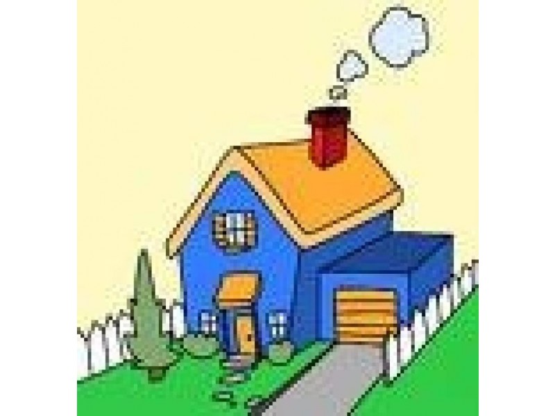 87 Gascoyne Road, East Carnarvon WA 6701