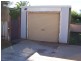 12 Wheelock Way, Carnarvon WA 6701