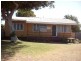 61 Hubble Street, Carnarvon WA 6701