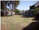 61 Hubble Street, Carnarvon WA 6701