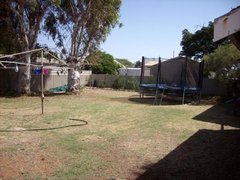 61 Hubble Street, Carnarvon WA 6701