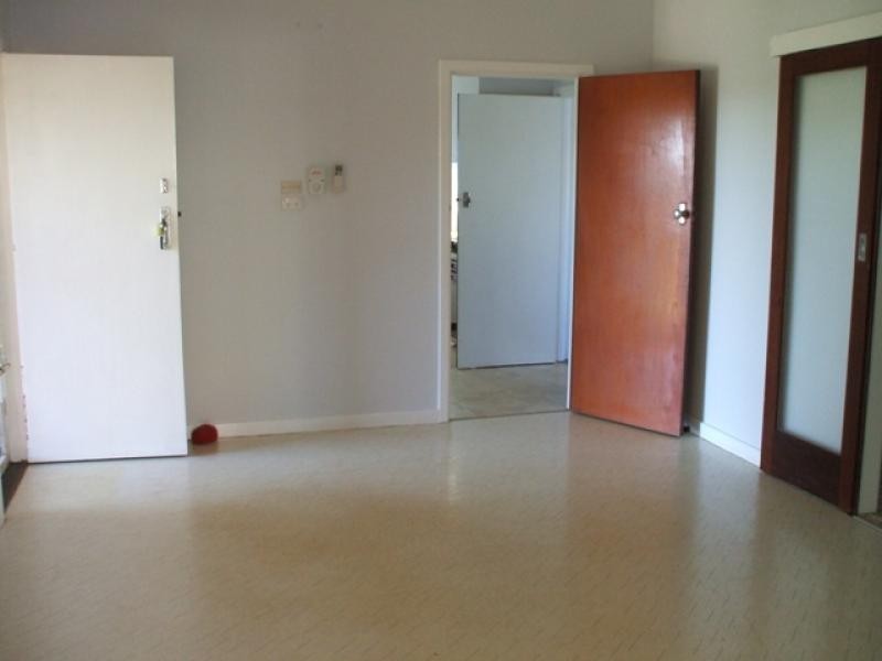 32 McLeod Street, Carnarvon WA 6701