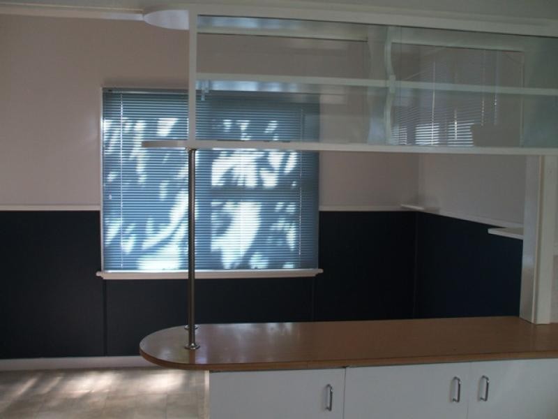 32 McLeod Street, Carnarvon WA 6701