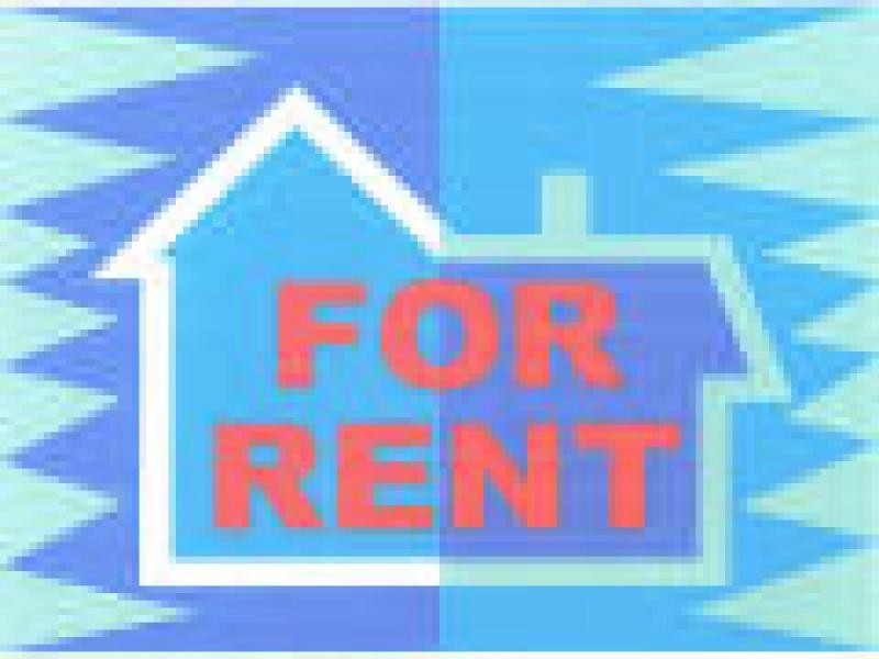 19 SAW STREET, East Carnarvon WA 6701