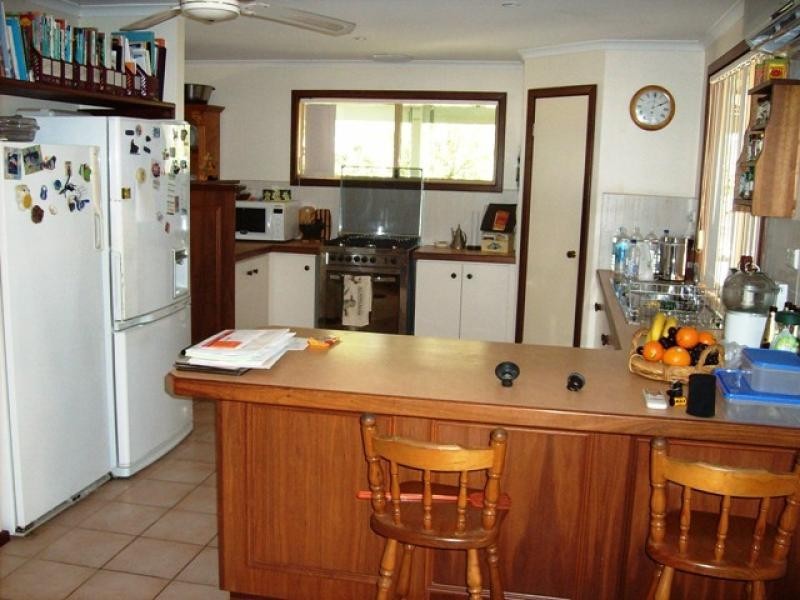 26 Capewell Drive, Denham WA 6537