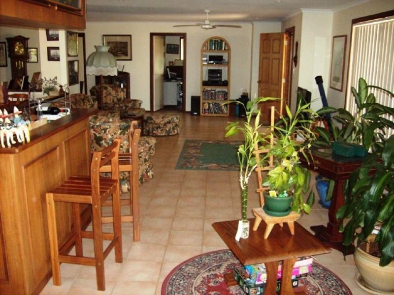 26 Capewell Drive, Denham WA 6537