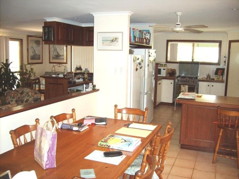 26 Capewell Drive, Denham WA 6537