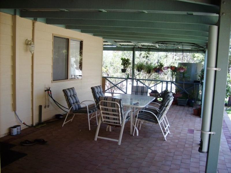 26 Capewell Drive, Denham WA 6537