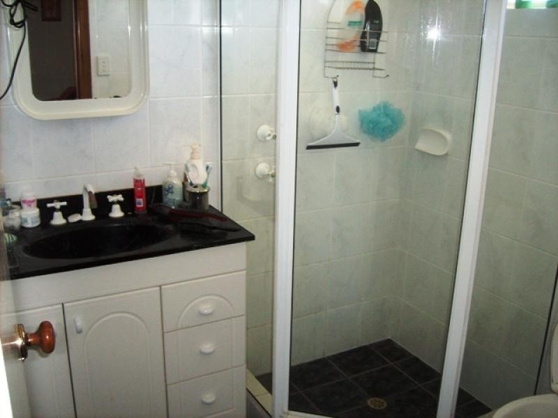 26 Capewell Drive, Denham WA 6537