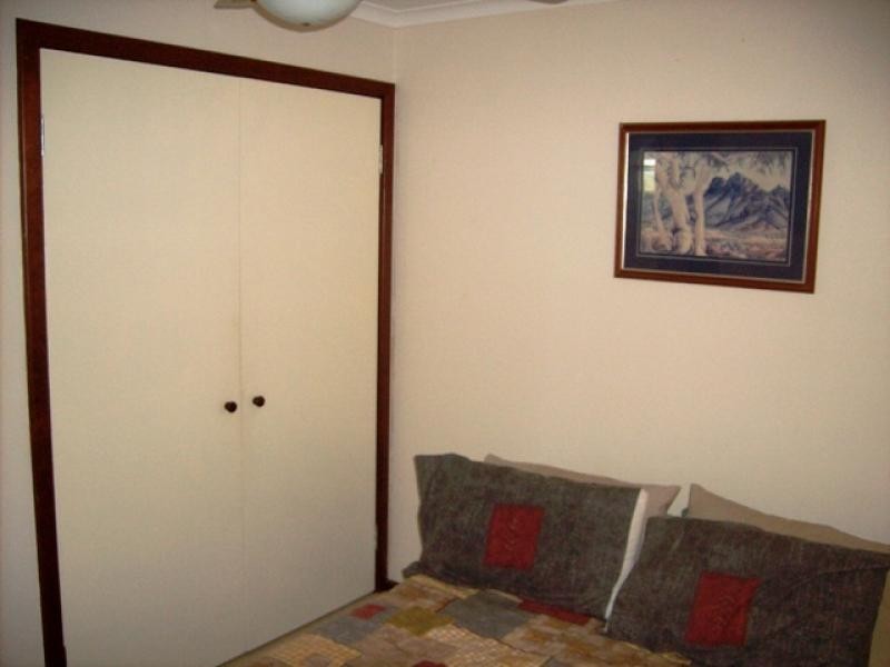 26 Capewell Drive, Denham WA 6537