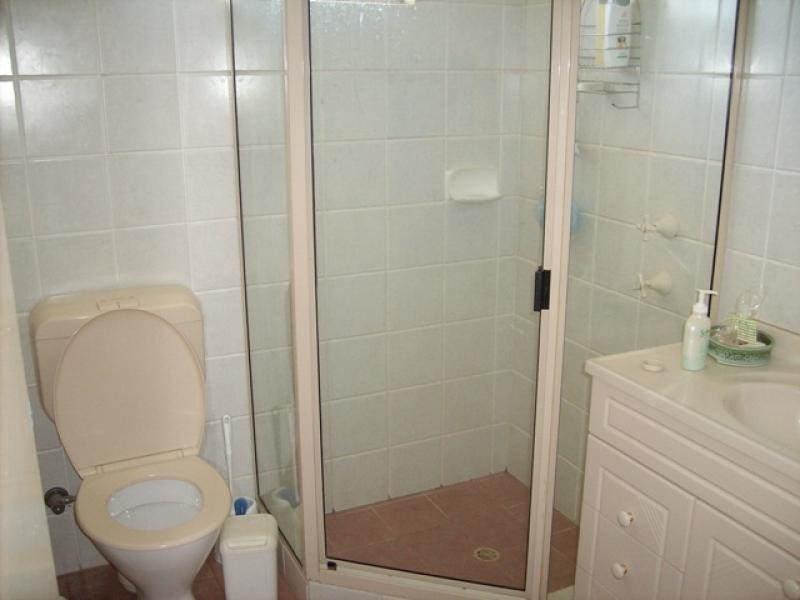 26 Capewell Drive, Denham WA 6537