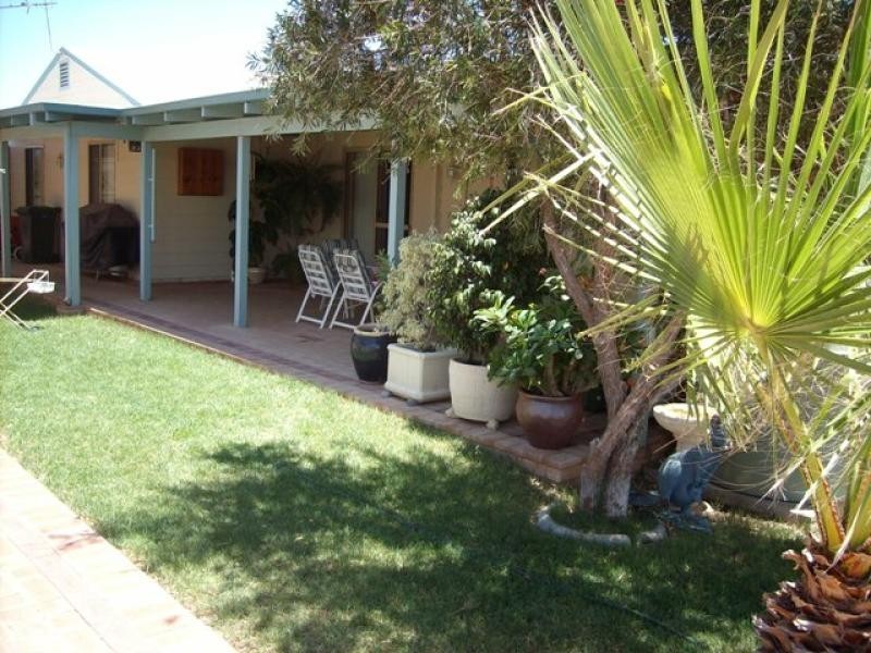 26 Capewell Drive, Denham WA 6537