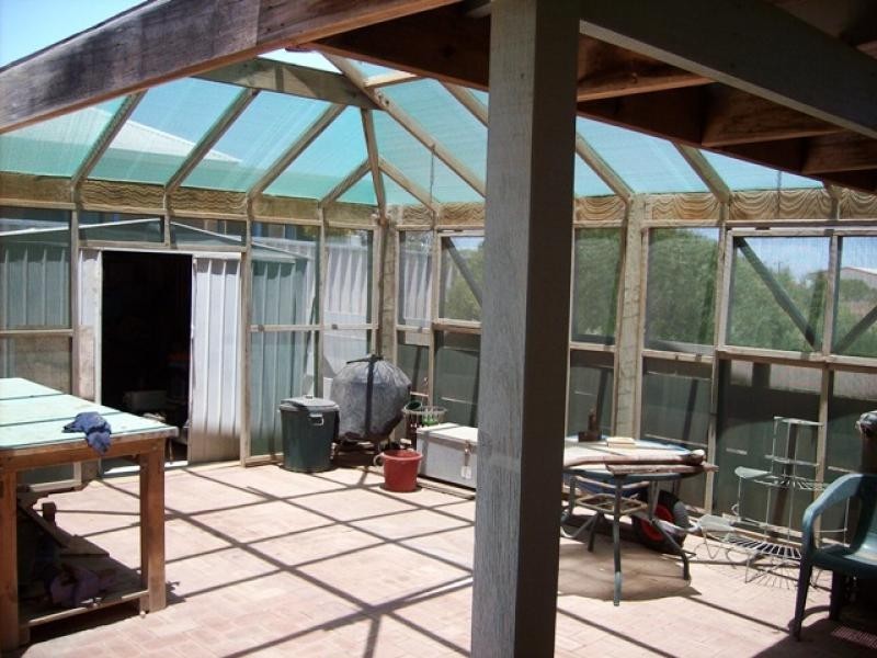 26 Capewell Drive, Denham WA 6537