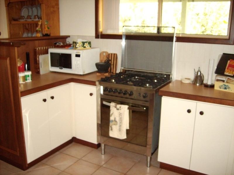 26 Capewell Drive, Denham WA 6537