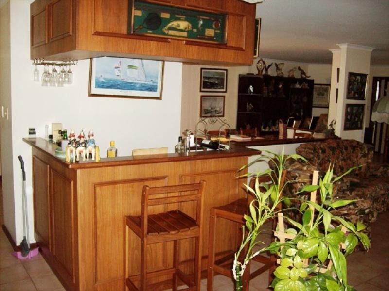 26 Capewell Drive, Denham WA 6537