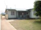 91 WHITLOCK STREET, Carnarvon WA 6701
