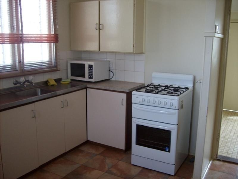 91 WHITLOCK STREET, Carnarvon WA 6701