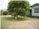 91 WHITLOCK STREET, Carnarvon WA 6701