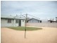 91 WHITLOCK STREET, Carnarvon WA 6701
