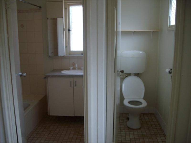 91 WHITLOCK STREET, Carnarvon WA 6701