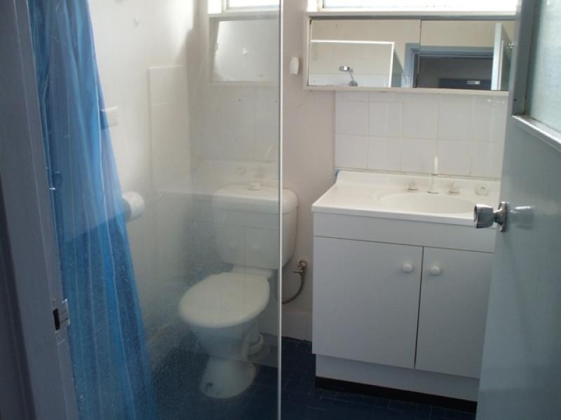 Unit 3/6 JAMES STREET, Carnarvon WA 6701