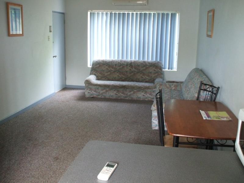 Unit 3/6 JAMES STREET, Carnarvon WA 6701