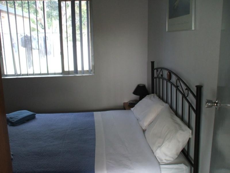 Unit 3/6 JAMES STREET, Carnarvon WA 6701