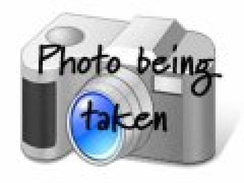 50 SHALLCROSS STREET, East Carnarvon WA 6701