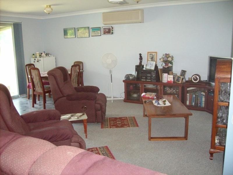 50 SHALLCROSS STREET, East Carnarvon WA 6701