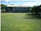 50 SHALLCROSS STREET, East Carnarvon WA 6701