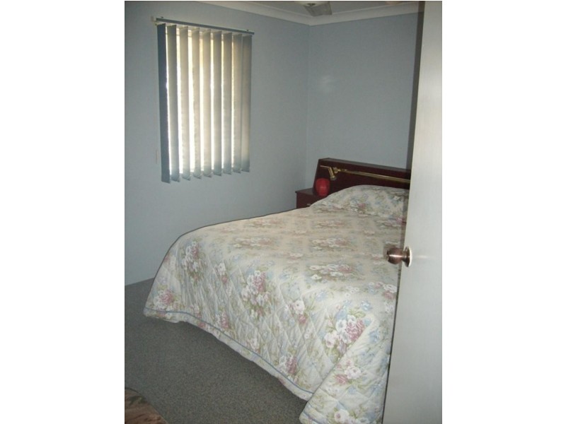 50 SHALLCROSS STREET, East Carnarvon WA 6701