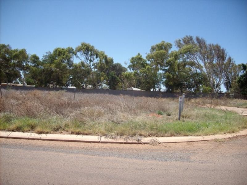Lot 221/41 SMITH STREET, East Carnarvon WA 6701