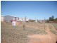 Lot 1261/142 BOUNDARY ROAD, East Carnarvon WA 6701