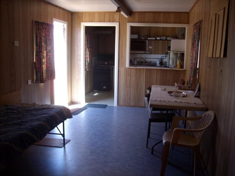 Lot 1261/142 BOUNDARY ROAD, East Carnarvon WA 6701