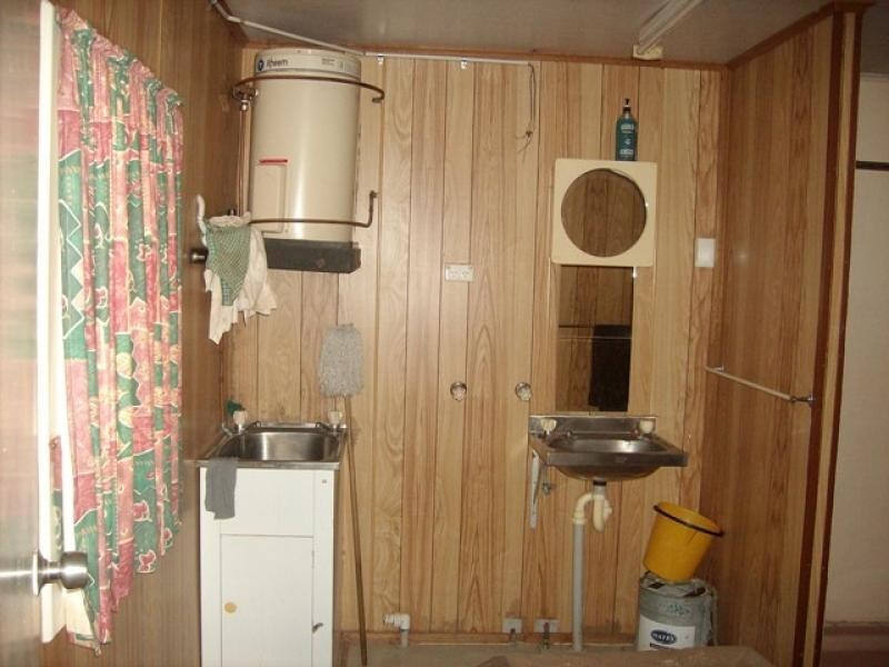 Lot 1261/142 BOUNDARY ROAD, East Carnarvon WA 6701