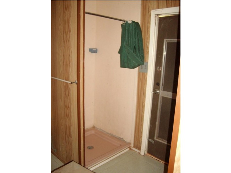 Lot 1261/142 BOUNDARY ROAD, East Carnarvon WA 6701