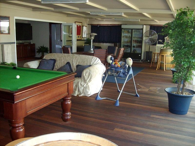 16 RICHARDSON STREET, Carnarvon WA 6701