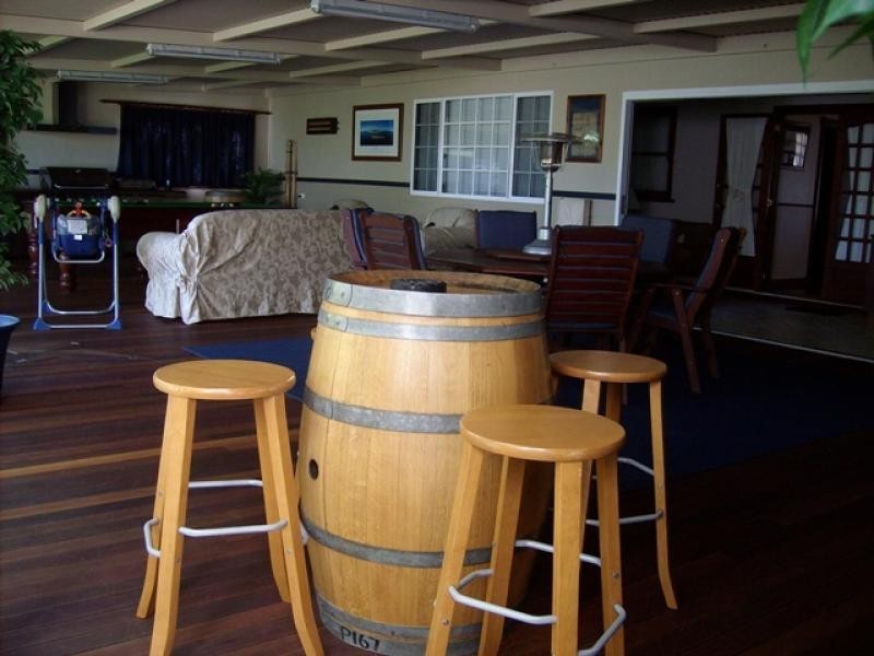 16 RICHARDSON STREET, Carnarvon WA 6701