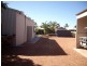 16 RICHARDSON STREET, Carnarvon WA 6701