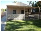 16 RICHARDSON STREET, Carnarvon WA 6701
