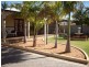 16 RICHARDSON STREET, Carnarvon WA 6701