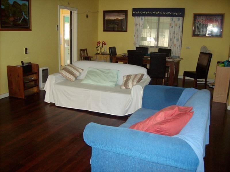 16 B OLIVIA TERRACE, Morgantown WA 6701