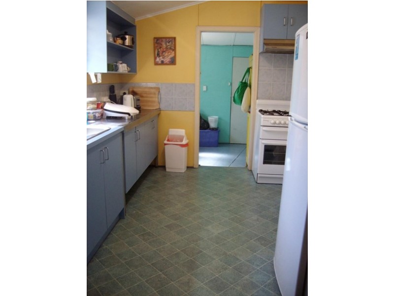 16 B OLIVIA TERRACE, Morgantown WA 6701