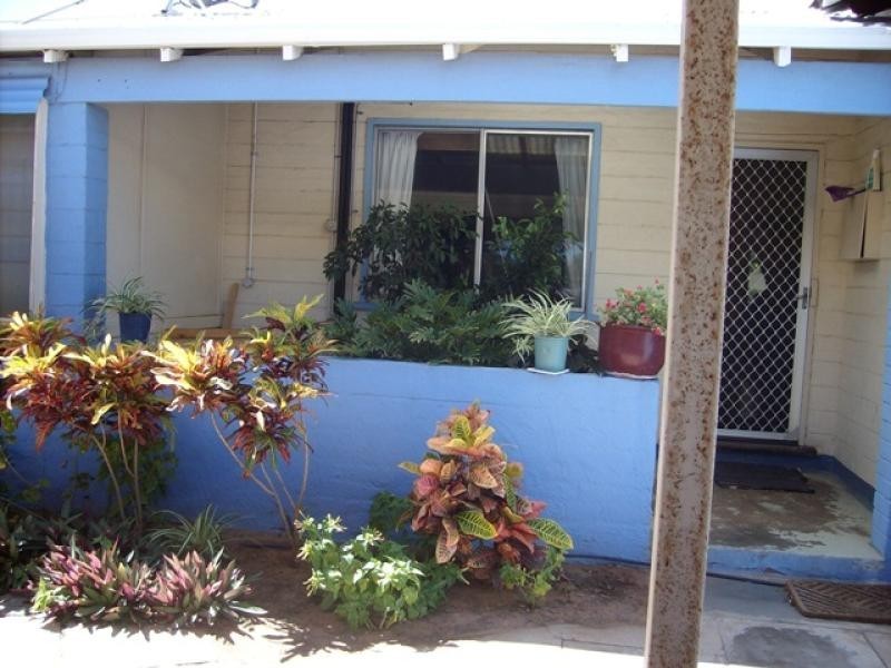 16 B OLIVIA TERRACE, Morgantown WA 6701