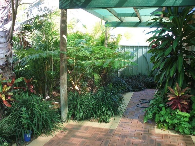 6 A CARSON PLACE, Carnarvon WA 6701