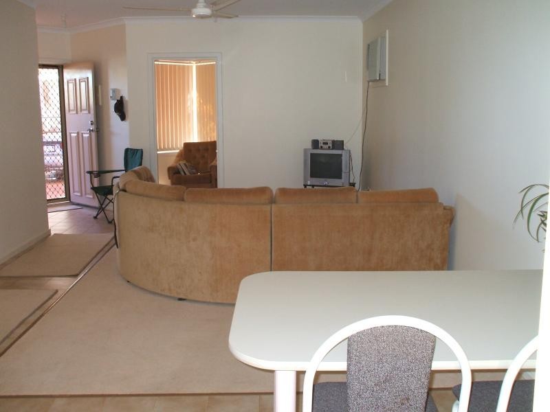 6 A CARSON PLACE, Carnarvon WA 6701