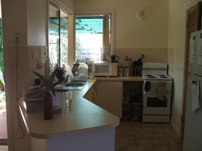 6 A CARSON PLACE, Carnarvon WA 6701