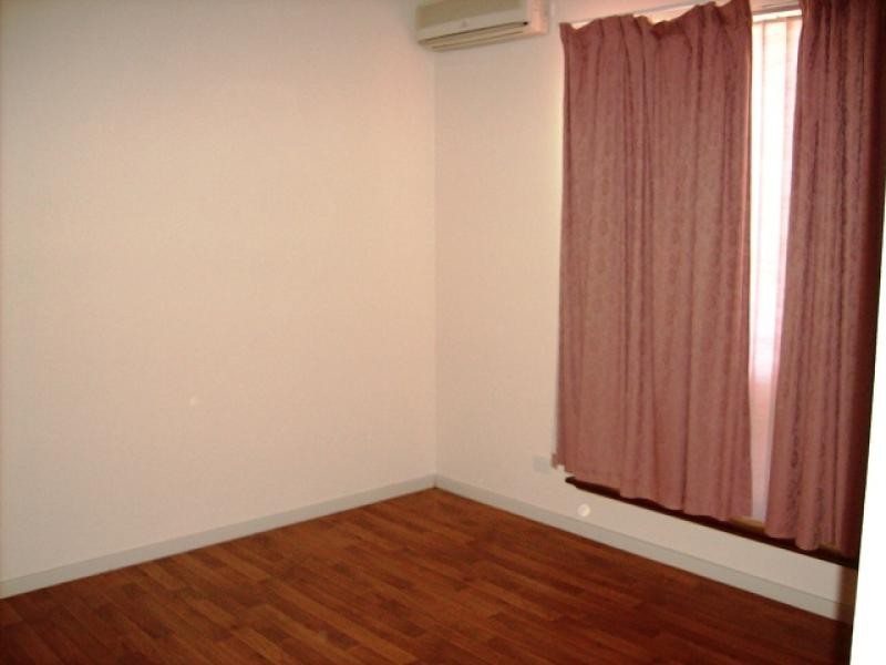 4 Whitlock Street, Carnarvon WA 6701