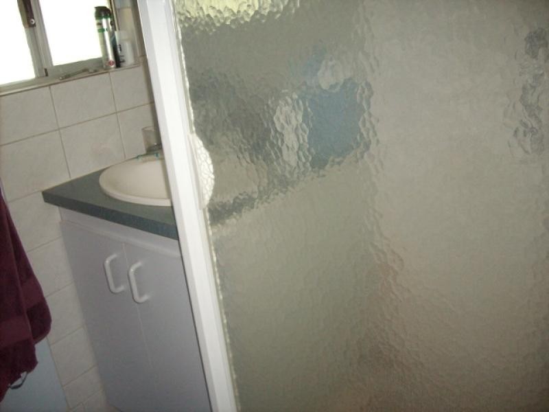 50 SHALLCROSS STREET, East Carnarvon WA 6701