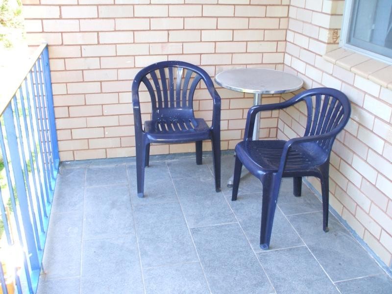 Unit 5/6 JAMES STREET, Carnarvon WA 6701